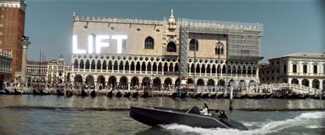 alluc lift (2024)|Lift (2024 film) .